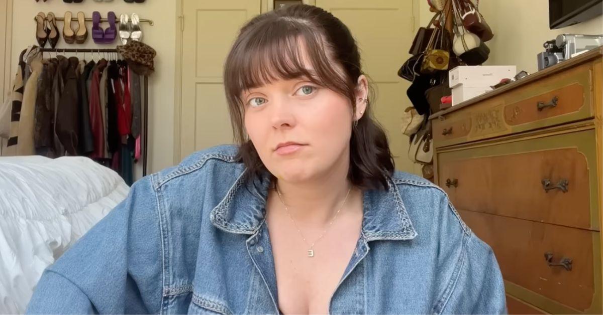 Erin Dougal