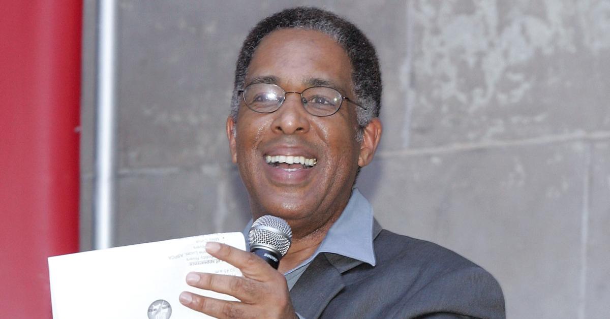 What Was Bobby Rivers' Cause of Death? Details Inside