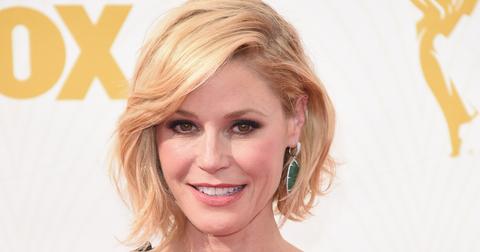 julie-bowen-birthday-1576266514376.jpg