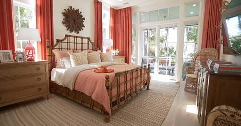 hgbedroom-1577816332963.png