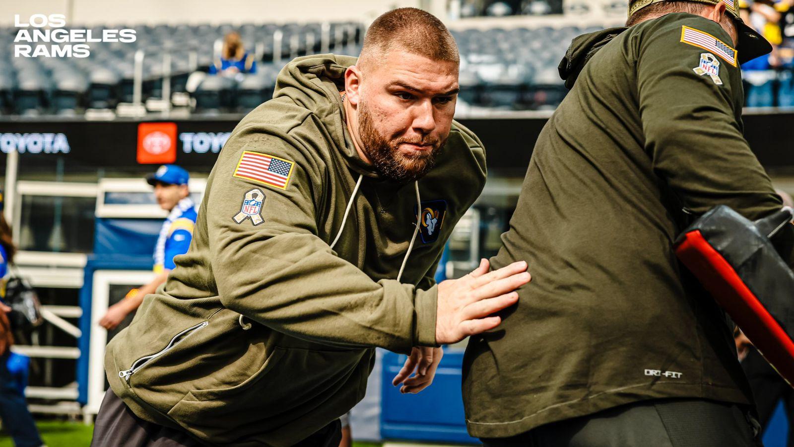 nfl-salute-to-service-rams