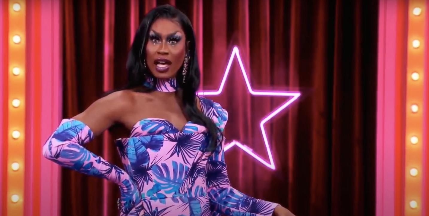 shea coulee