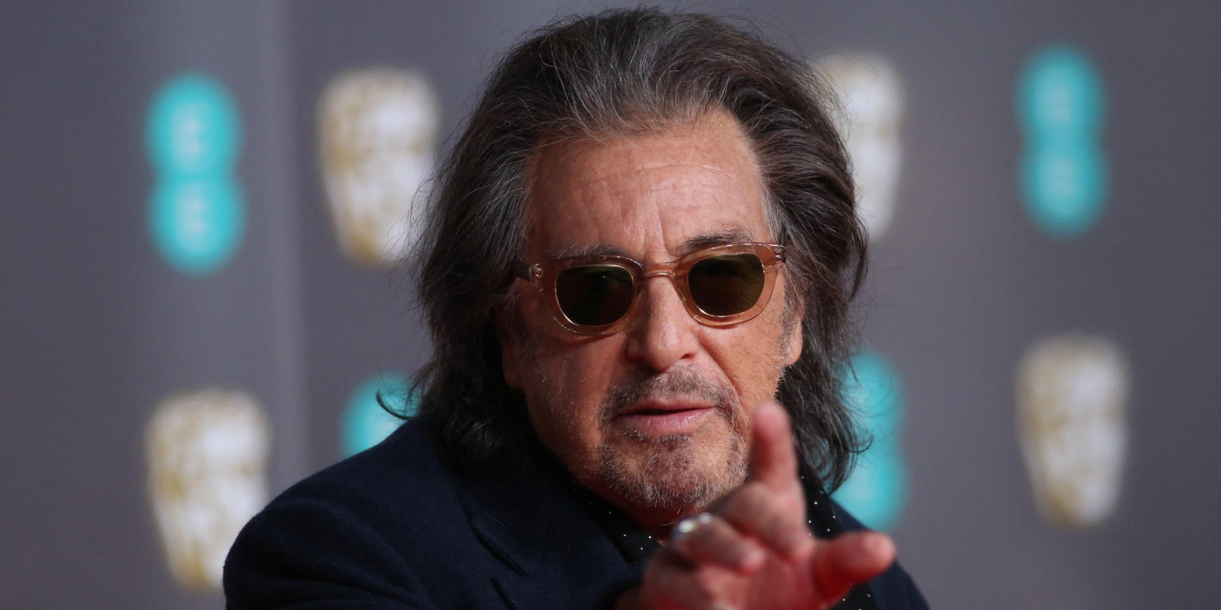 al-pacino-red-carpet