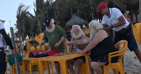 16-beach-1560181634935.jpg