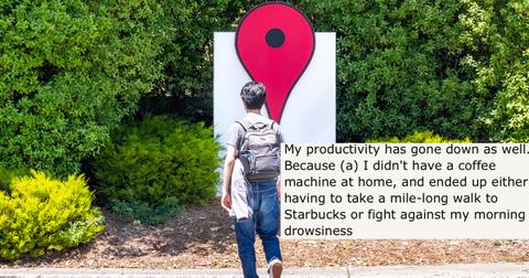 google-employee-perks-1583952358529.jpg