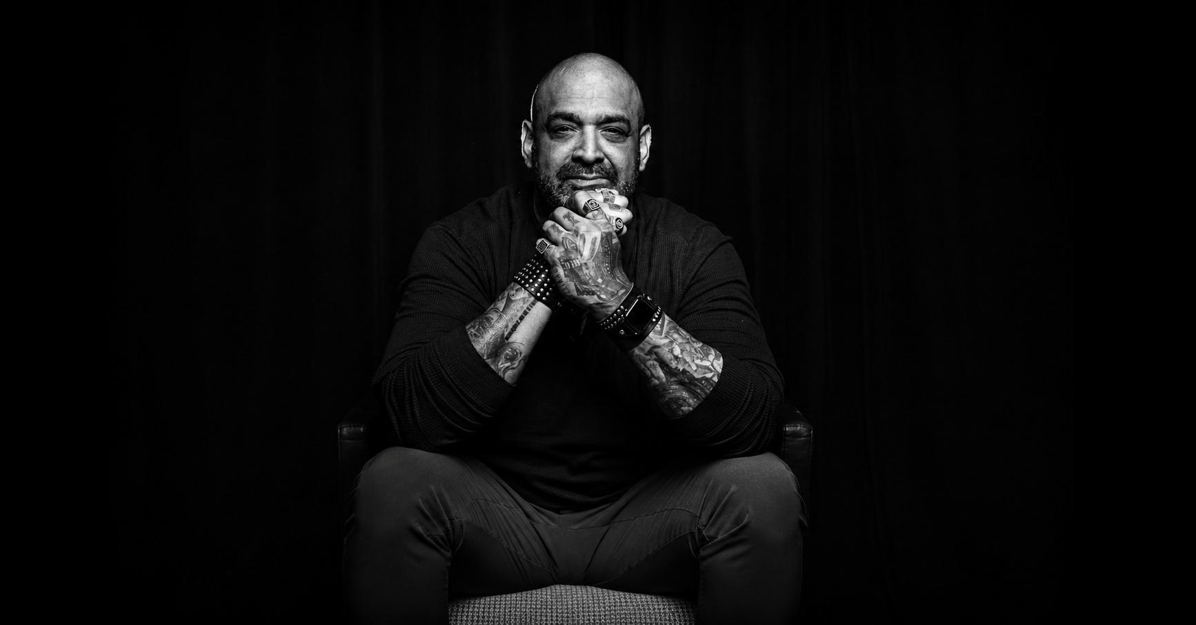 Nathan Taupez Scinto
