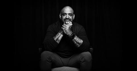 Nathan Taupez Scinto