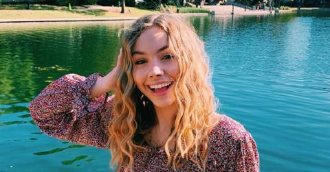 where does alex french live tiktok