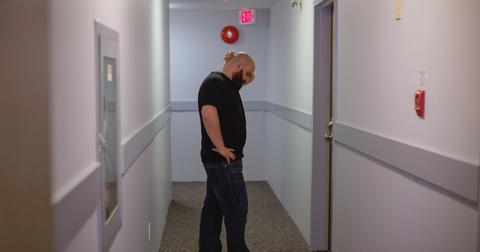neighbor-in-hall-1572469051363.jpg