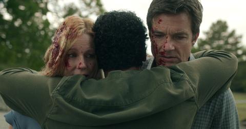 Why Is 'Ozark' Ending? Netflix's Crime Drama Ends With Season 4