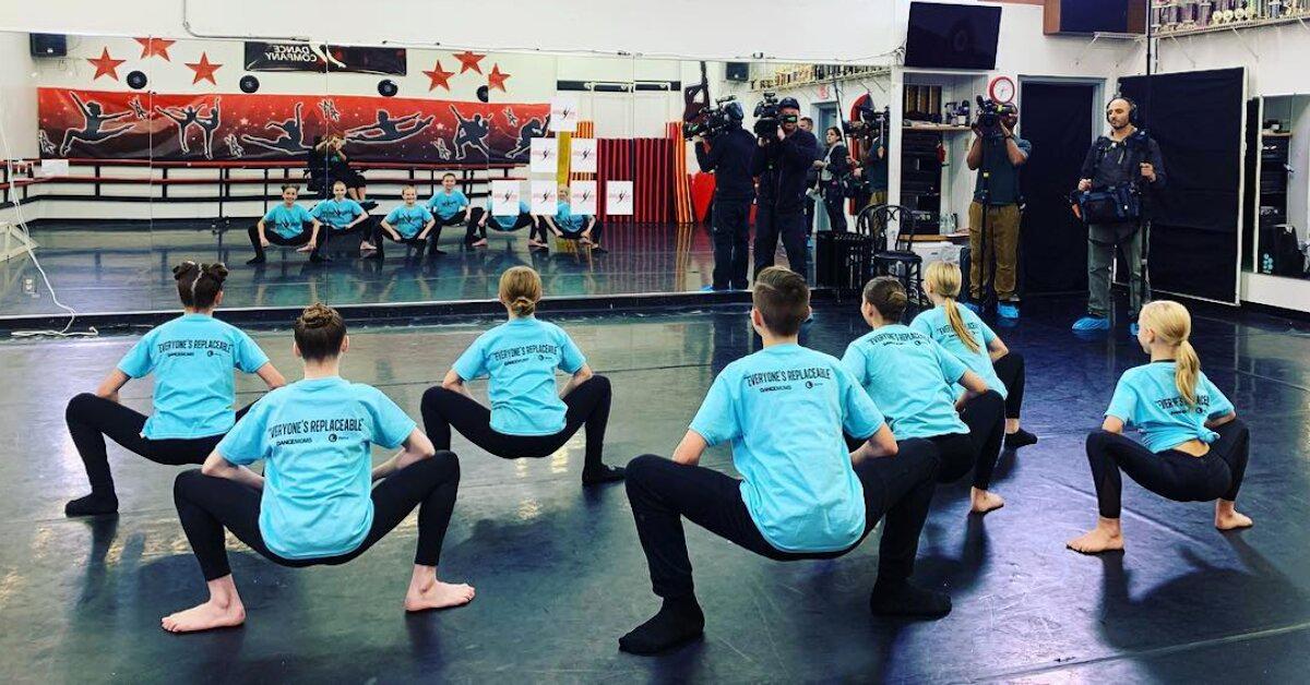 Will There Be A Season 9 Of Dance Moms Here s What We Know Will There Be A Season 9 Of Dance Moms Here s What We Know