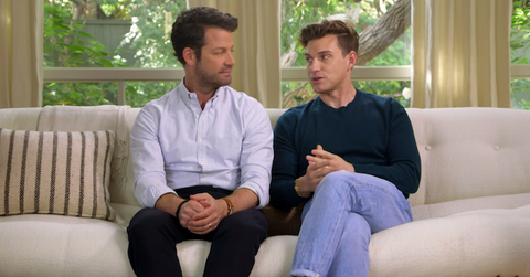 how to get on nate and jeremiah by design