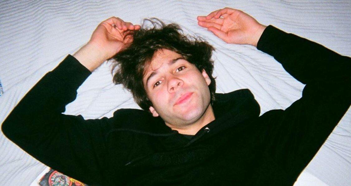 david dobrik n word