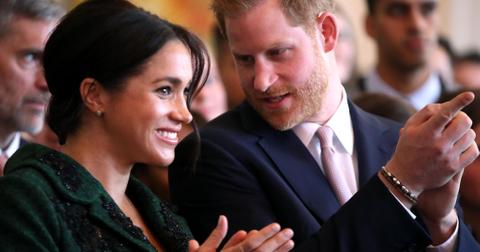 meghan-harry-1559621524717.jpg