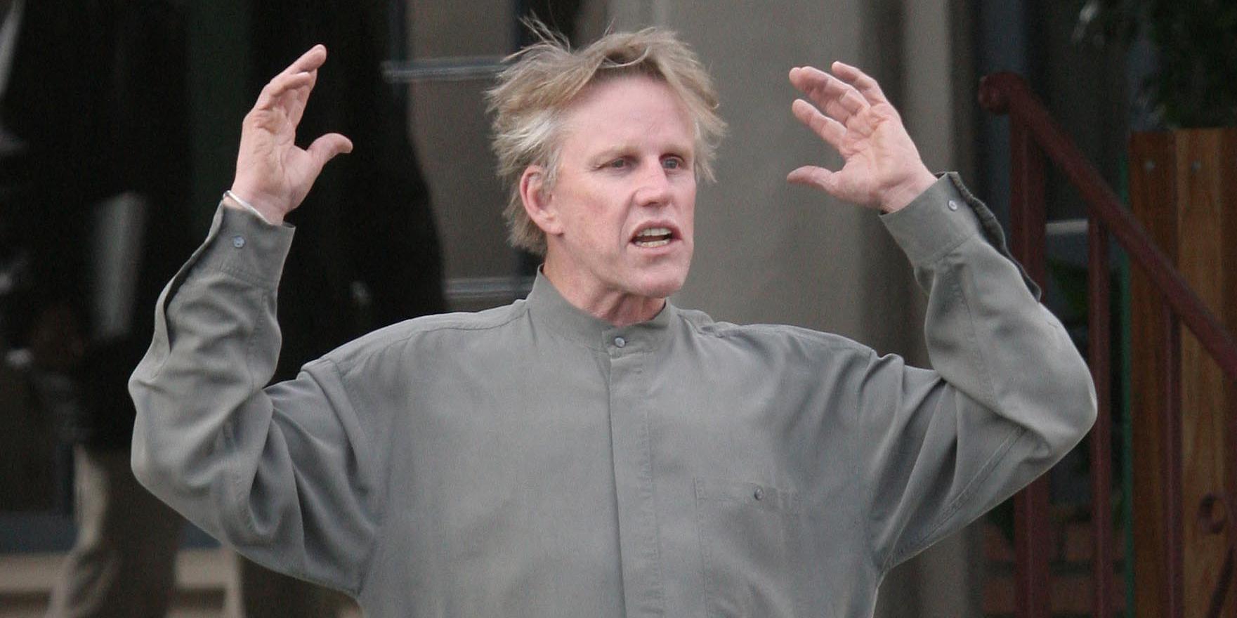 gary-busey-confused
