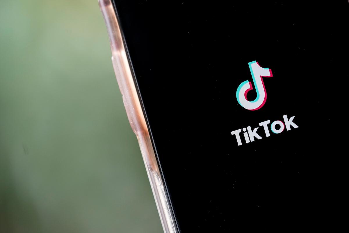 tiktok anime app｜TikTok Search