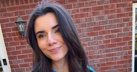 Why Did Brett Cooper Leave The Daily Wire?