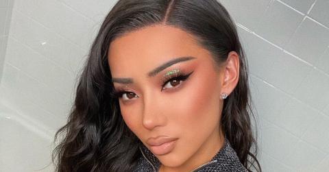 nikita dragun topic page