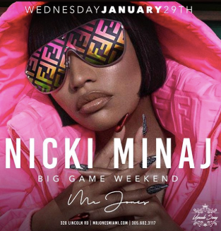 is-nicki-minaj-coming-back-ig-story-1579821950674.png