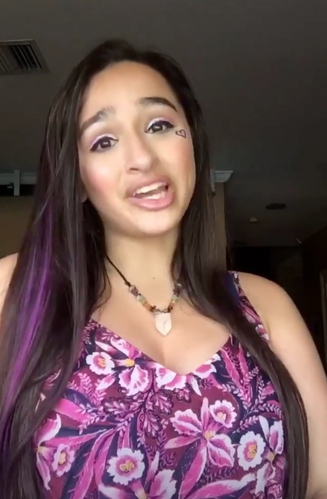 Did Jazz From 'I Am Jazz' Get Breast Implants? Details