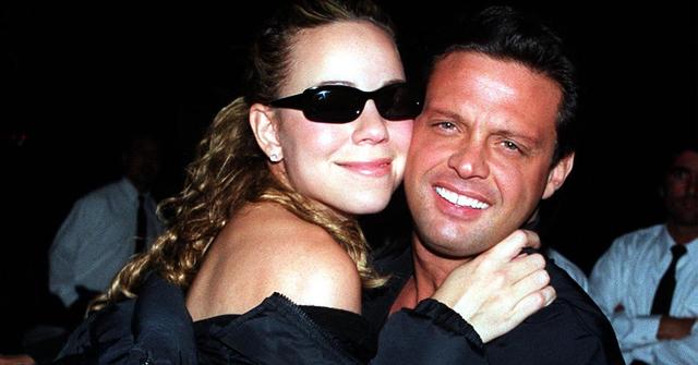 Is Luis Miguel Married? His Girlfriends Then and Now