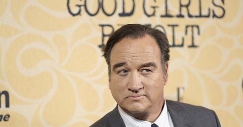 Jim Belushi