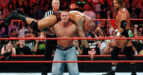 wwe-1599667119144.jpg