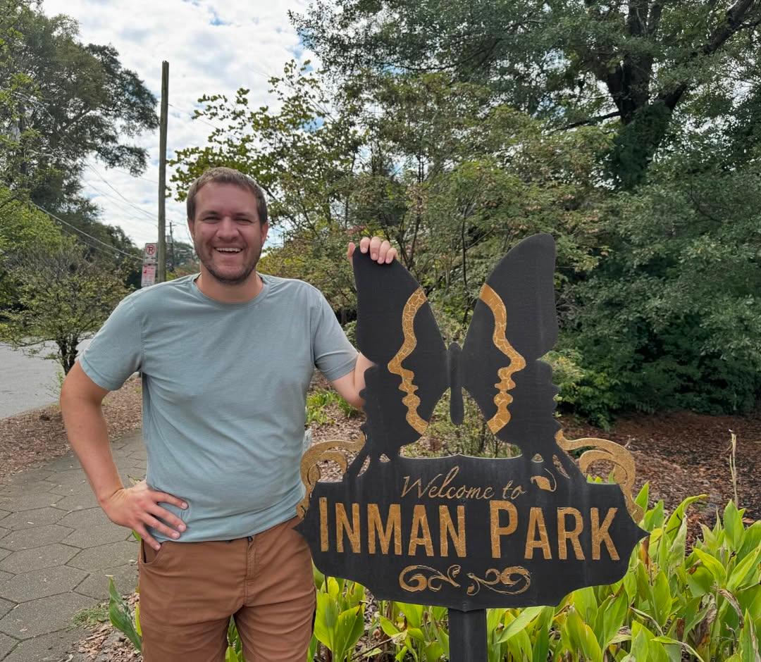 doug-demuro-inman-park