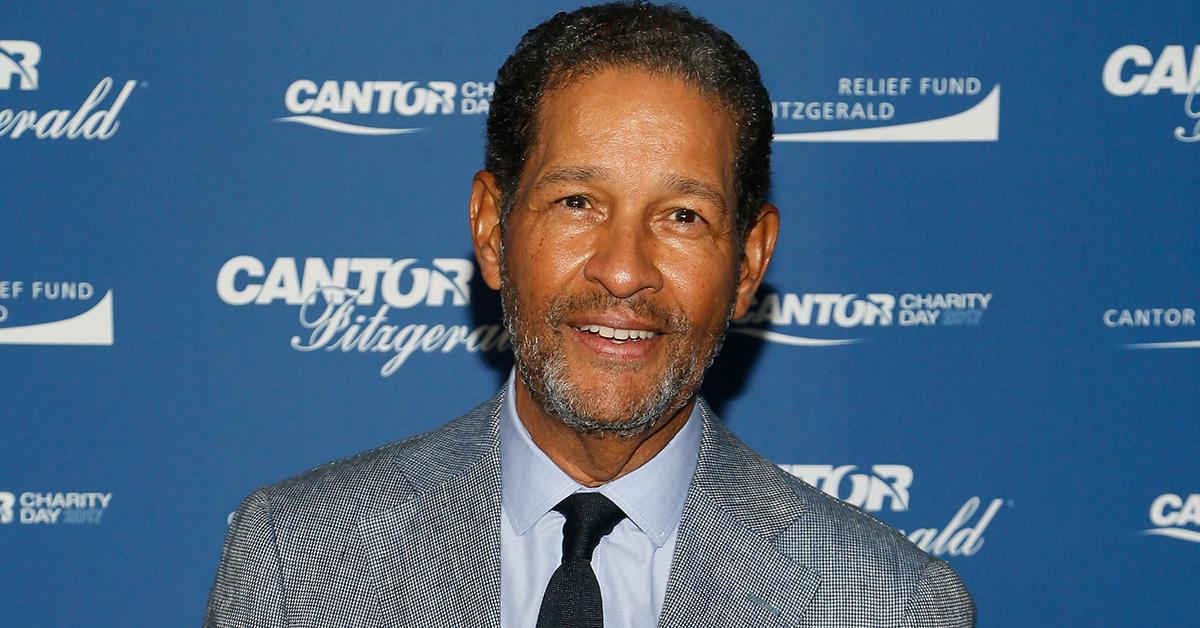 The Latest Breaking News from Bryant Gumbel – inkl news