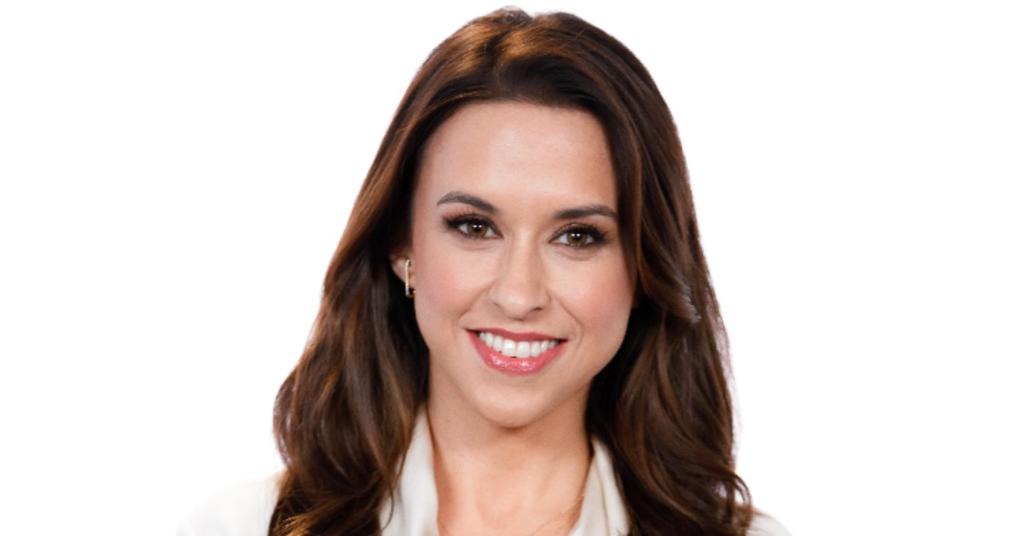 What Happened to Lacey Chabert's Sister? Here's What We Know