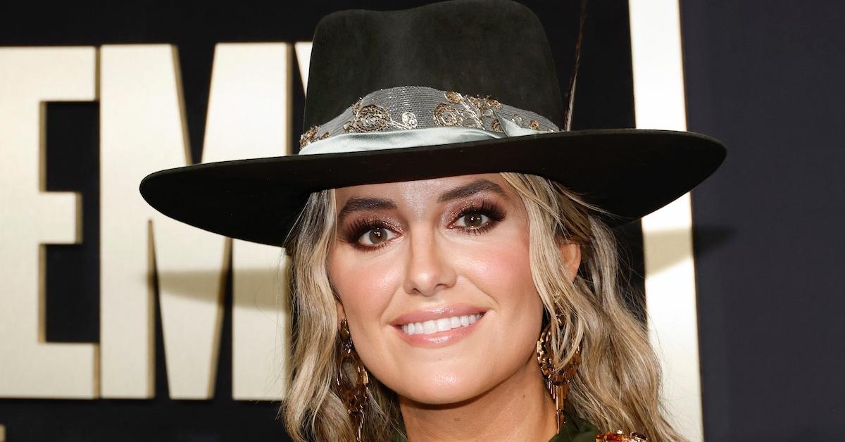 Lainey Wilson Dating A Look at the Country Star's Love Life