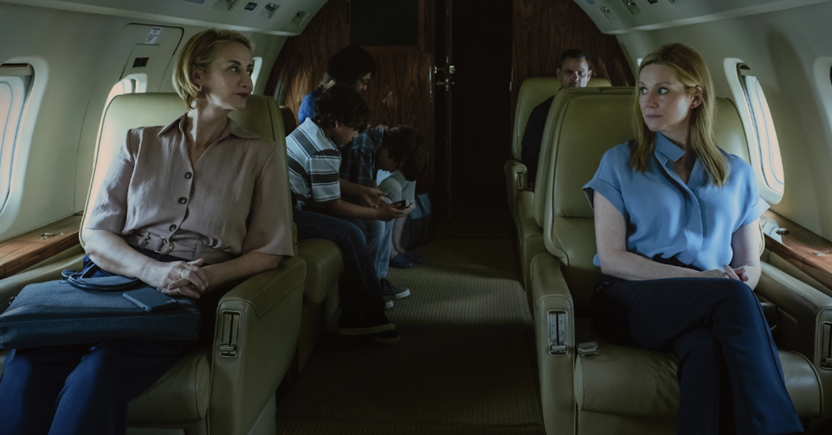 Ozark Season 3 Recap: The Refresher You Need Before Season 4