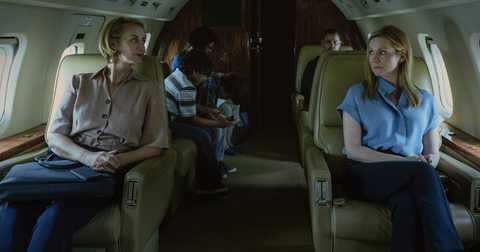 ozark-season-3-ending-1585590730222.png