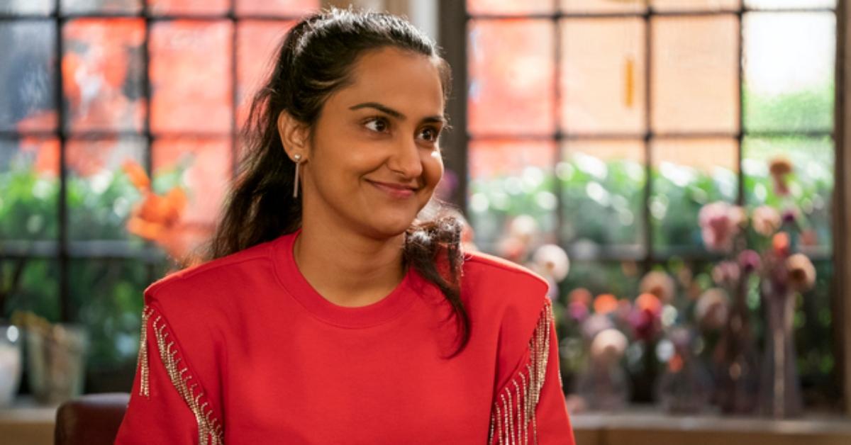 Sex Lives Of College Girls Season 1 Recap What Went Down Sex Lives Of College Girls Season 1 Recap What Went Down