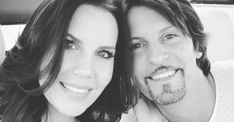tati-westbrook-husband-james-westbrook-1557522807578.jpg