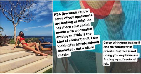 bikini-shamers-1570207573649.jpg