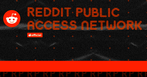 rpan-cover-1566485209893.png