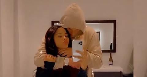 katya elise tyler herro