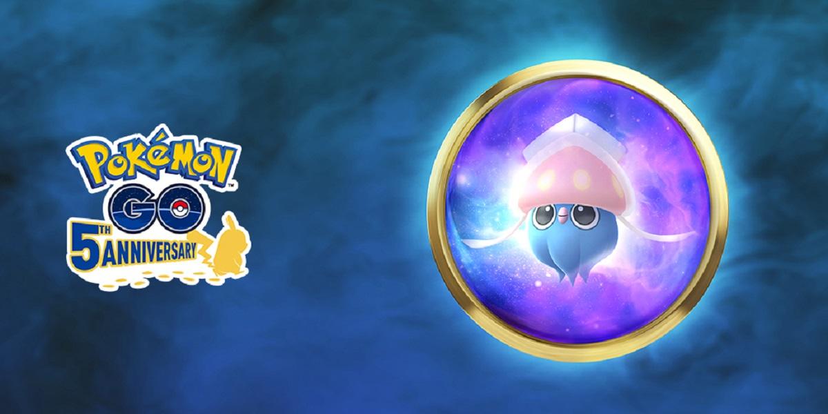 How to evolve Pawmi and Pawmo into Pawmot in Pokémon Go - Dot Esports