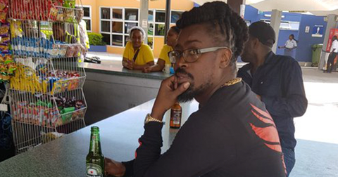 beenie-man-1590088172495.png