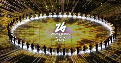 Olympics Opening Ceremony 2026 Performers Revealed