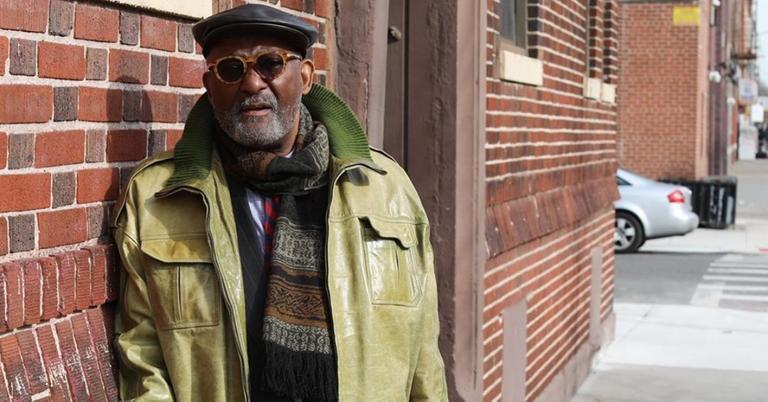 Bobby Love's Escape From Prison Went Viral on Humans of New York