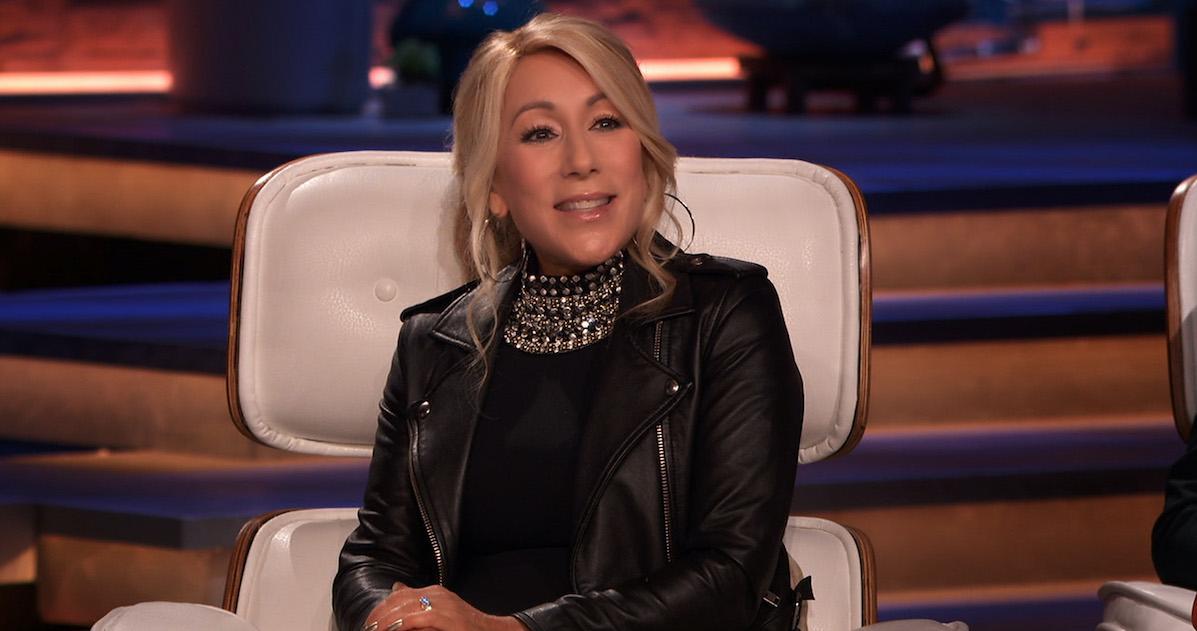 'Shark Tank' Cast Net Worth Breakdown — Who's the Richest?