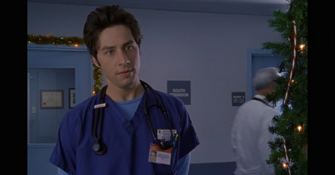 scrubs-1576781348043.png