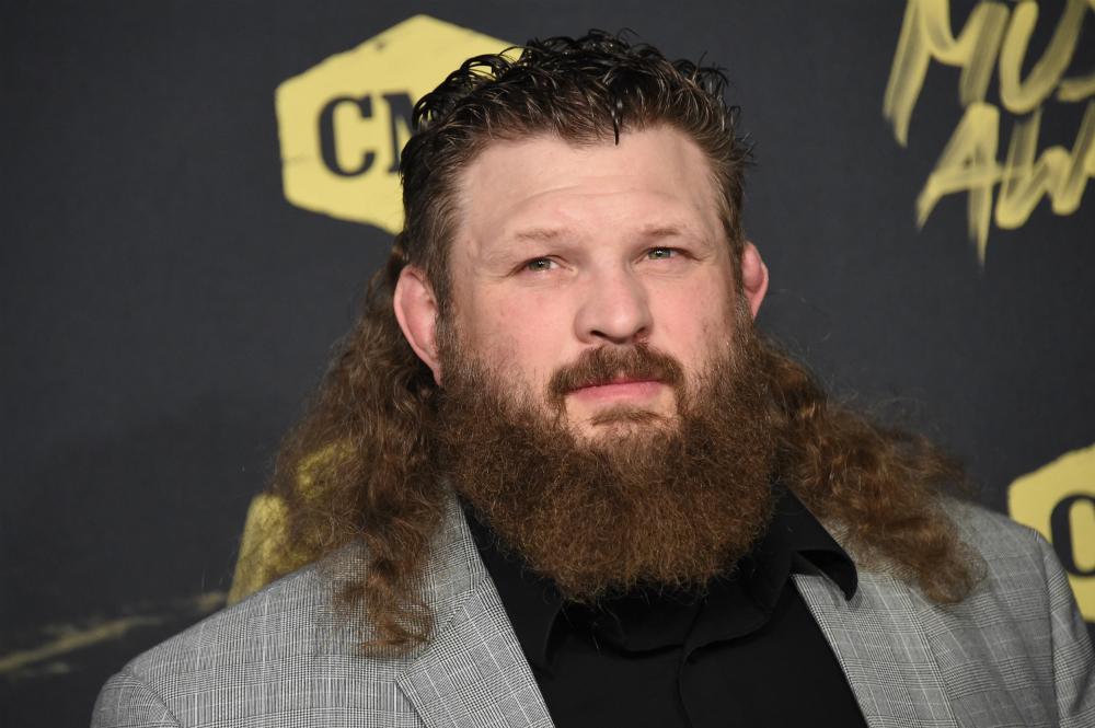 roy nelson