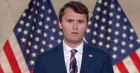 What Happened to Charlie’s Murderers Website? It Rebranded