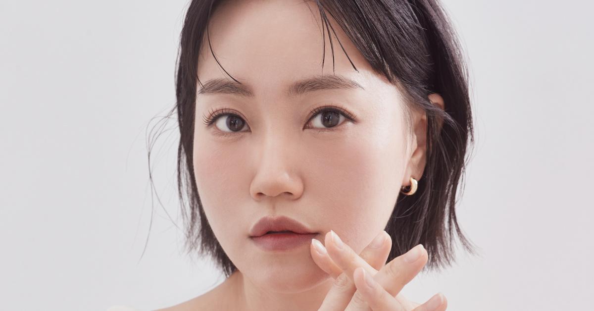 Jihea Kim Built Brow Gyeol on Quiet Precision and Global Trust