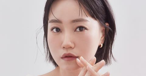 Jihea Kim Built Brow Gyeol on Quiet Precision and Global Trust