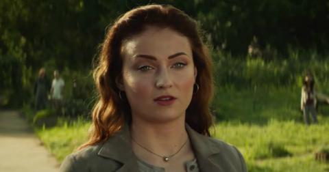 dark-phoenix-cover-1-1555612597733.jpg