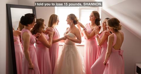 bridesmaids-1560547059997.jpg